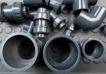 Building Materials image